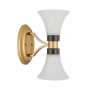 Бра Favourite Cornu 2549-2W