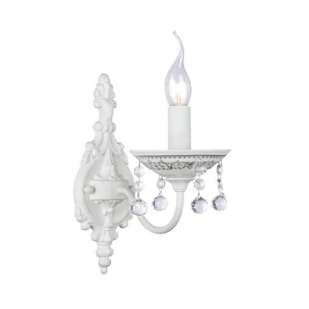 Бра Maytoni Bellona ARM-W