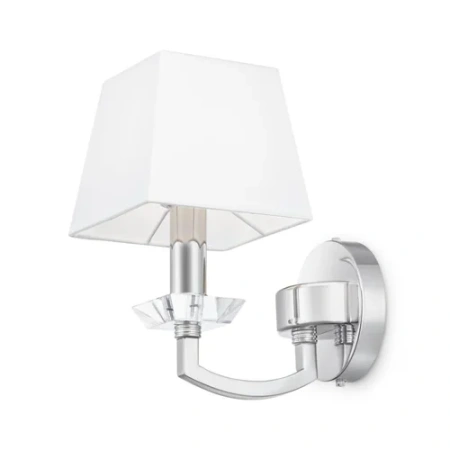 Бра Maytoni Chandler MODWL-CH