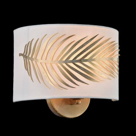 Бра Maytoni Farn H-WL-WG