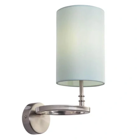 Бра Maytoni Armony HWL-N