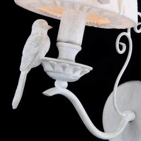 Бра Maytoni Bird ARM-W