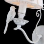 Бра Maytoni Bird ARM-W