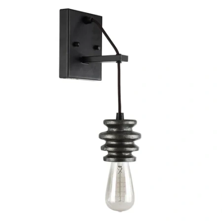 Бра Favourite Spool -W