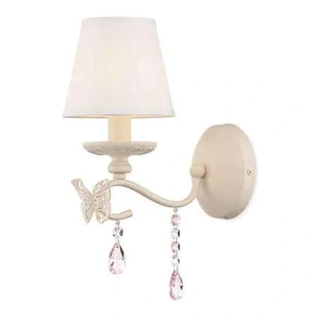 Бра Maytoni Fiona ARM-PK