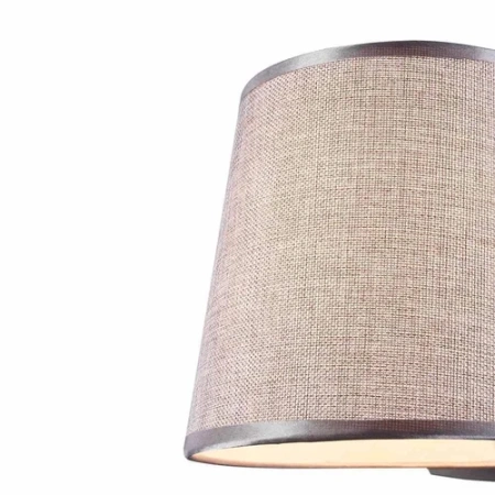 Бра Maytoni Bergamo MODWL-B