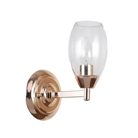 Бра Favourite Elegia -W