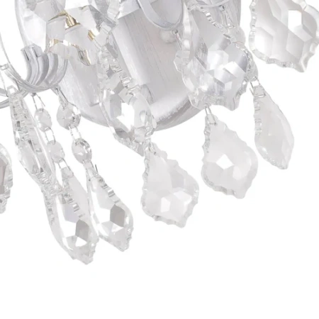 Бра Favourite Pluvia -W