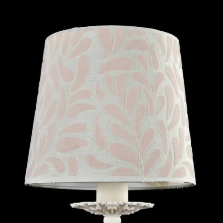 Бра Maytoni Emilia ARM-WL-W