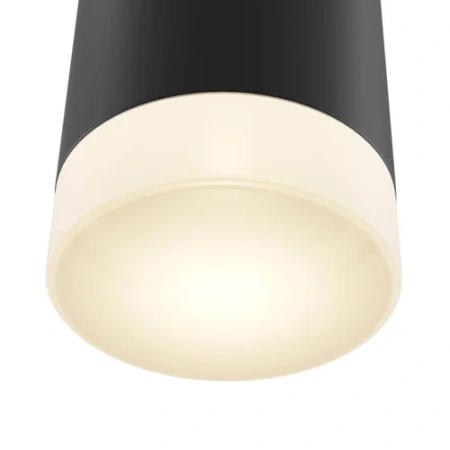 Бра Maytoni Dafne CWL-LB