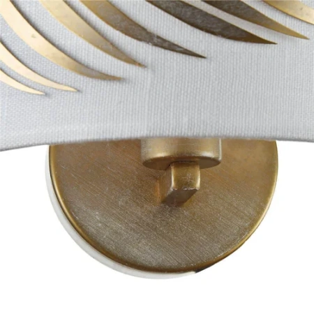 Бра Maytoni Farn H-WL-WG