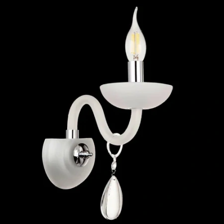 Бра Maytoni Cecilia DIAWL-W