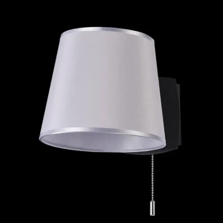 Бра Maytoni Bergamo MODWL-B Ver.2