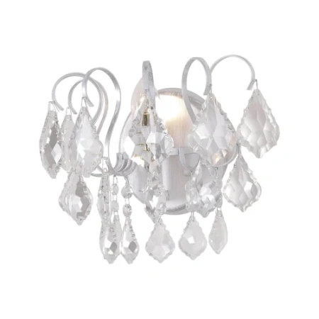 Бра Favourite Pluvia -W