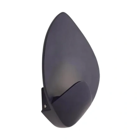 Настенный светильник Favourite Borges 2563-1W