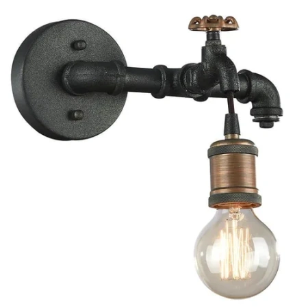 Бра Favourite Faucet -W 17x29x19