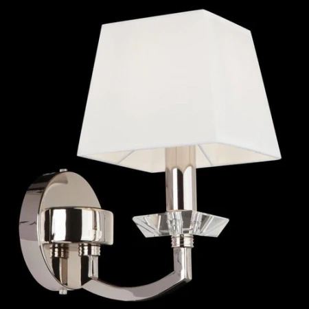 Бра Maytoni Chandler MODWL-CH