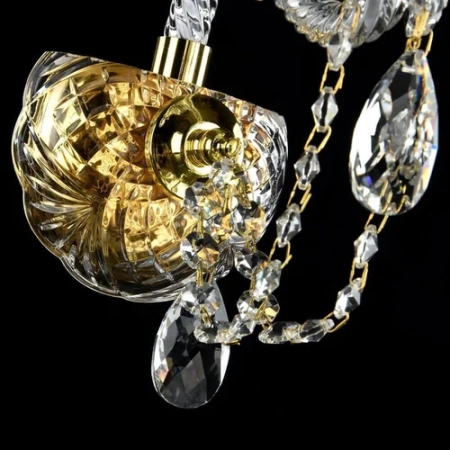 Бра Maytoni Beatrix DIA-G