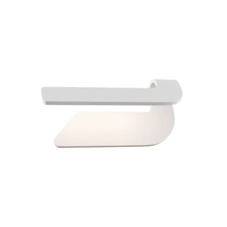 Бра Maytoni Berni CWL-LW 23x12.5x9.5