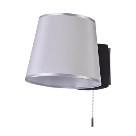 Бра Maytoni Bergamo MODWL-B Ver.2