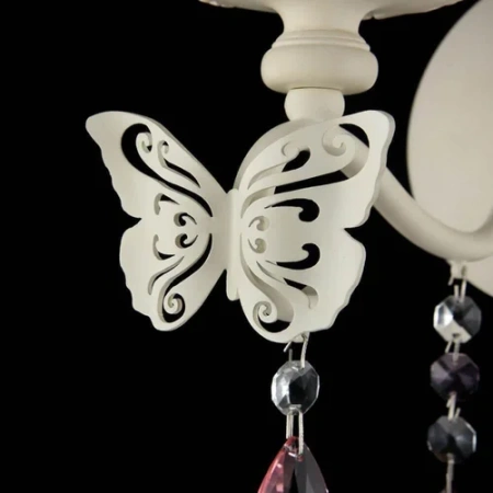 Бра Maytoni Fiona ARM-PK