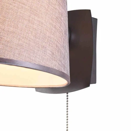 Бра Maytoni Bergamo MODWL-B