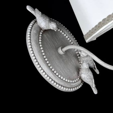 Бра Maytoni Bouquet ARM-S