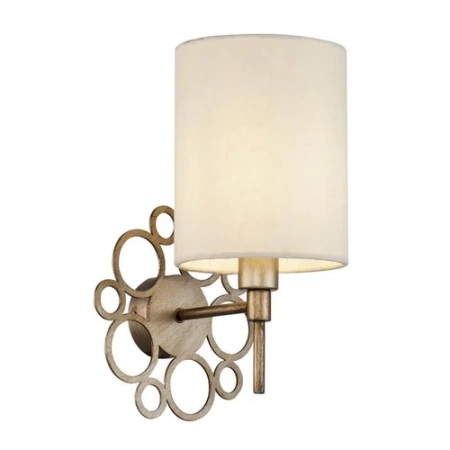 Бра Maytoni Anna HWL-G