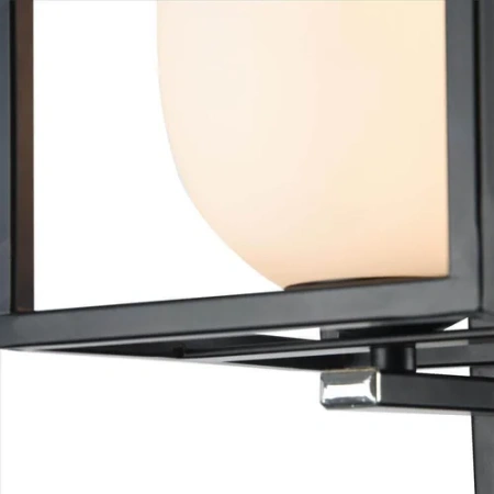 Бра Maytoni Cabin MOD-WL-B