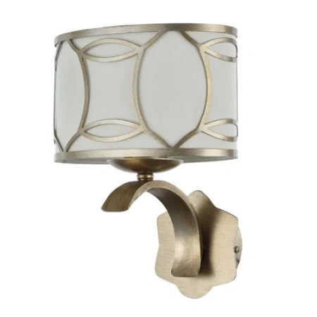 Бра Maytoni Fibi H-G